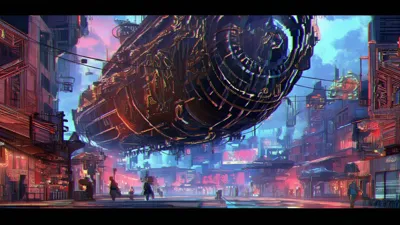 2025年9月3日最新！街篮兑换码大放送，错过等一年！